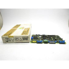 ABB 57411678 SGEA1000 NSMP