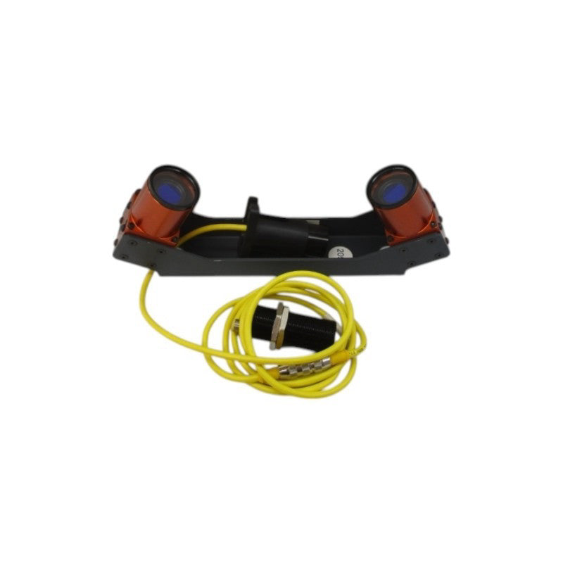 INOS 9110-8502-200-16 SV-X200A60-IVF16 NSMP