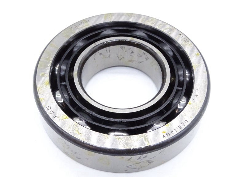 SCHAEFFLER GROUP 7310-B-TVP BEARING