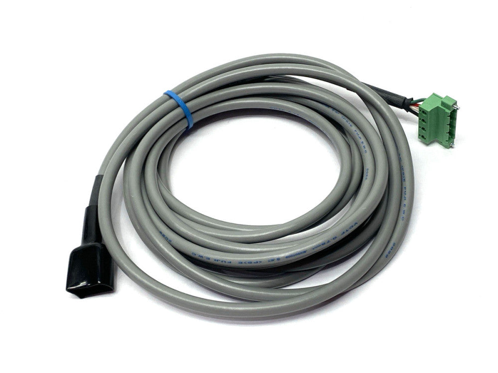 IAI CB-RCC-MA050 Motor Cable