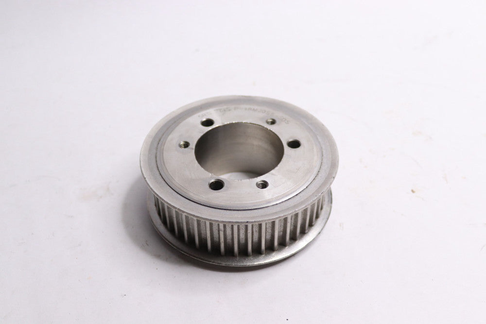 Martin High Torque Sprocket 48 Teeth 8mm x 30mm P448M30SS-SDS