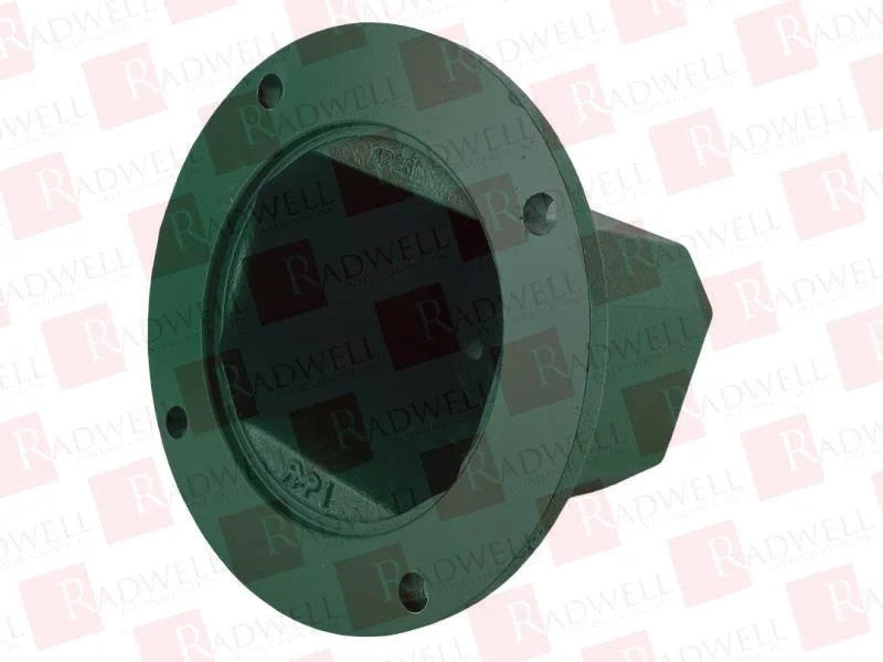 OHIO GEAR MC830/832-140 / MC830832140 (NEW IN BOX)