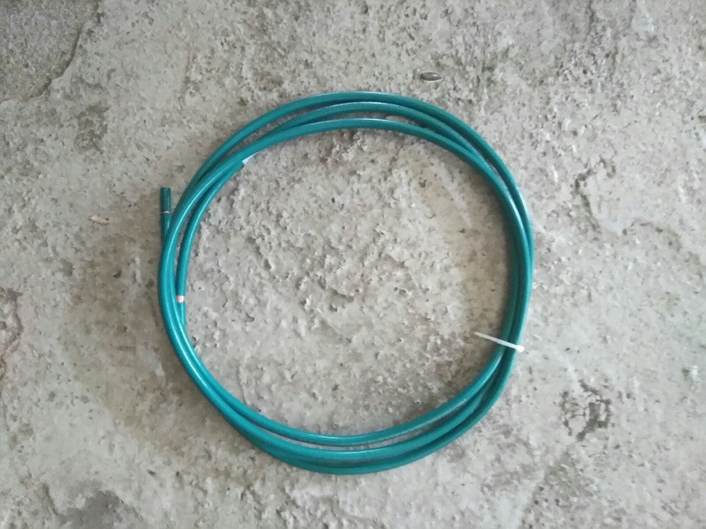 1  NEW UBRANDED COPPER WIRE OEM NEW