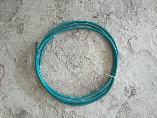 1  NEW UBRANDED COPPER WIRE OEM NEW
