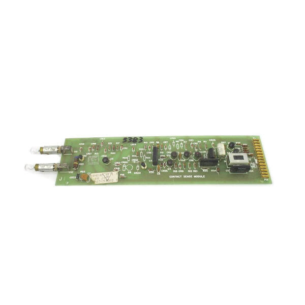 MODULE 32A2674D NSNP