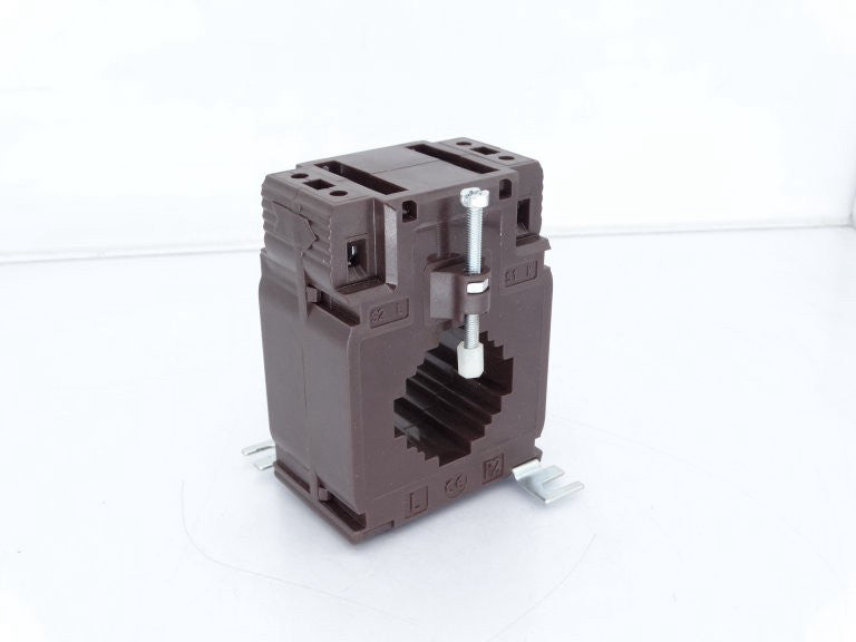 IME TA43250C250 TRANSFORMER