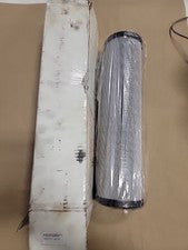 R928006971 Hydraulic Filter Element Bosch Rexroth OEM Genuine