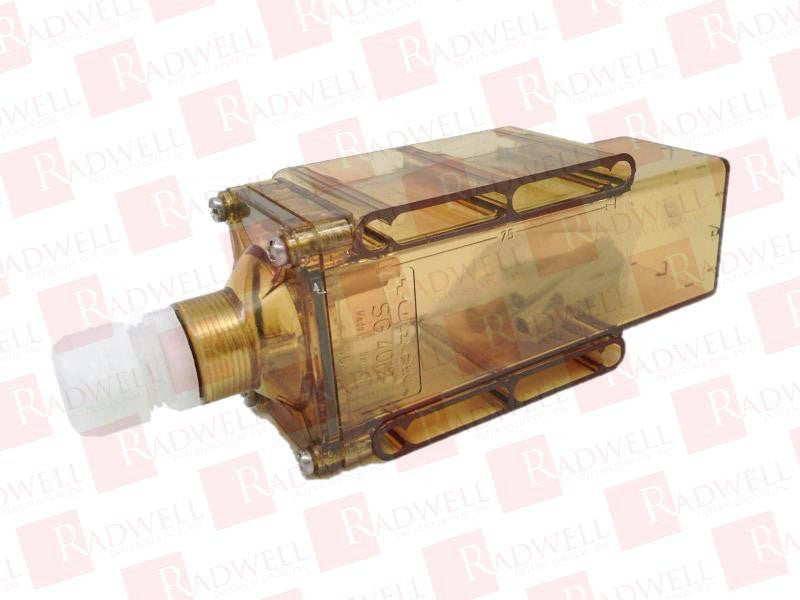 TURCK SG40/2 / SG402 (BRAND NEW)