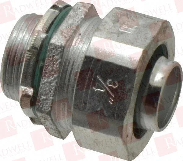 EATON CORPORATION LT75G / LT75G (USED)