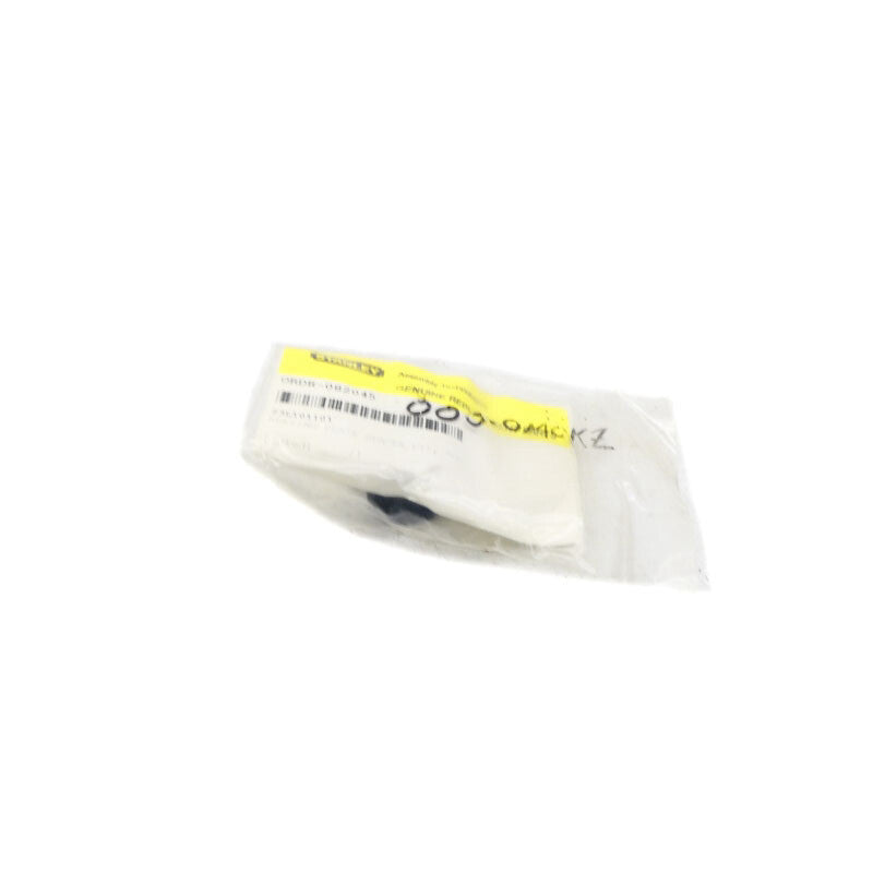 STANLEY 23L101101 NSMP