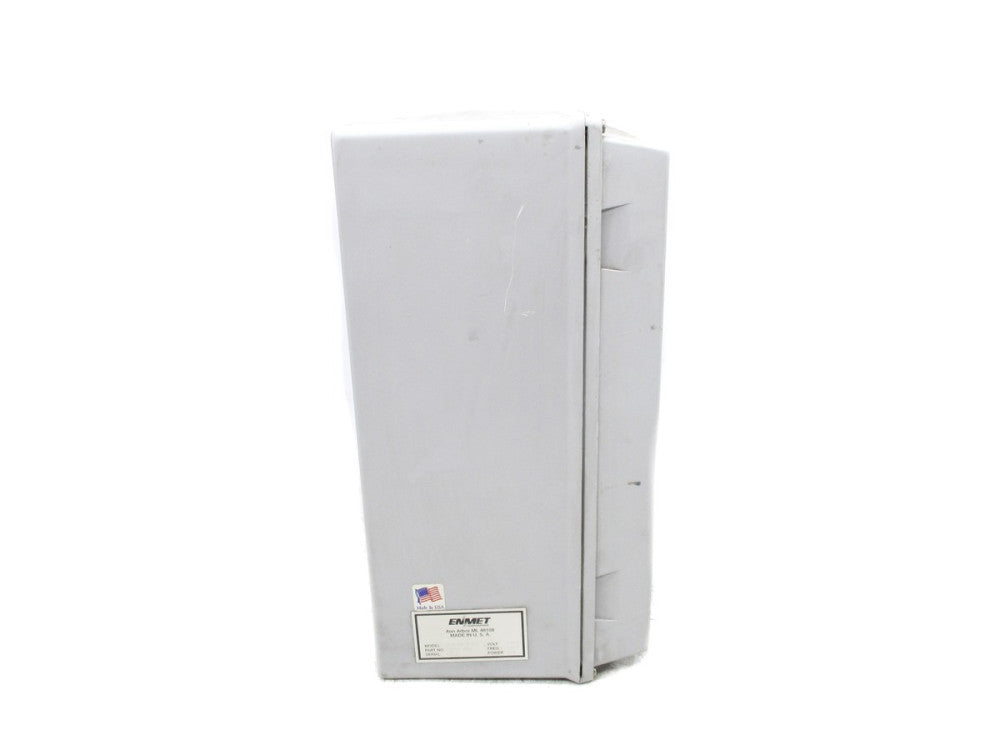 ENMET ISA-44-2-0D NSNP