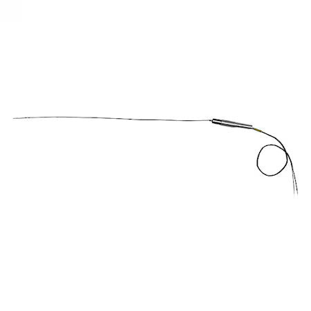 Dayton 826Y34 Temperature Sensor