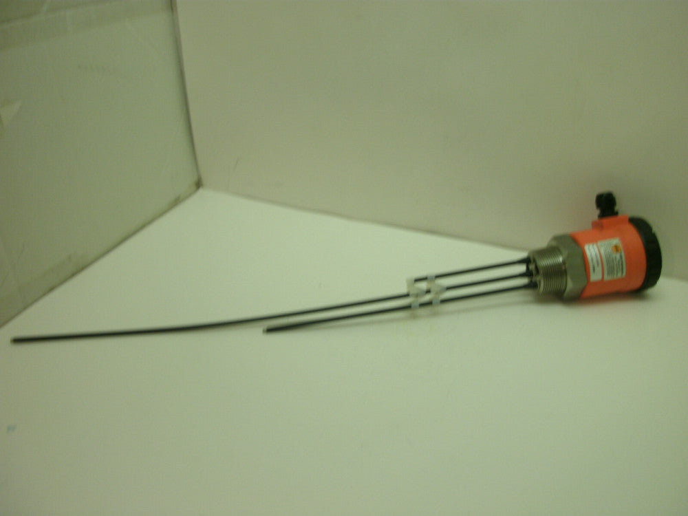 KOBOLD NEK-3EAE CONDUCTIVE LEVEL SWITCH 3 ELECTRODE NEW IN BOX
