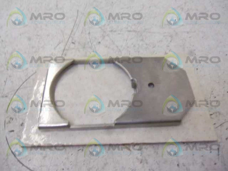 65901906 VALVE SKIRT 3" x 2  NSMP