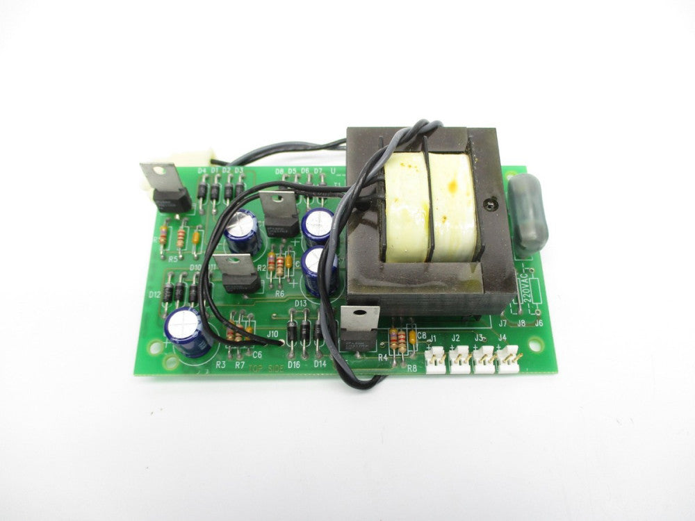 RJO AC204604 NSNP