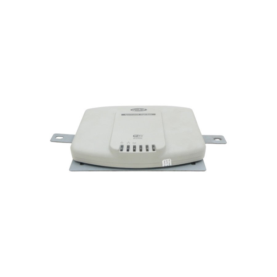 SYMBOL TECHNOLOGIES CK6000823 12/24V 1A NSNP