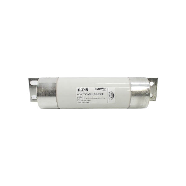 EATON WFFH0160 NSNP