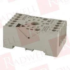 CARLO GAVAZZI ZPD11A / ZPD11A (BRAND NEW)