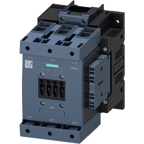 1PC SIEMENS 3RT10551AF36