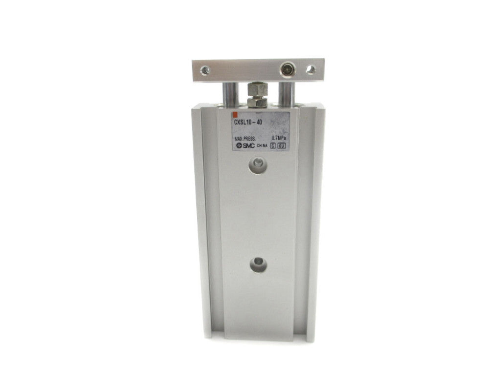 SMC CXSL10-40 NSNP