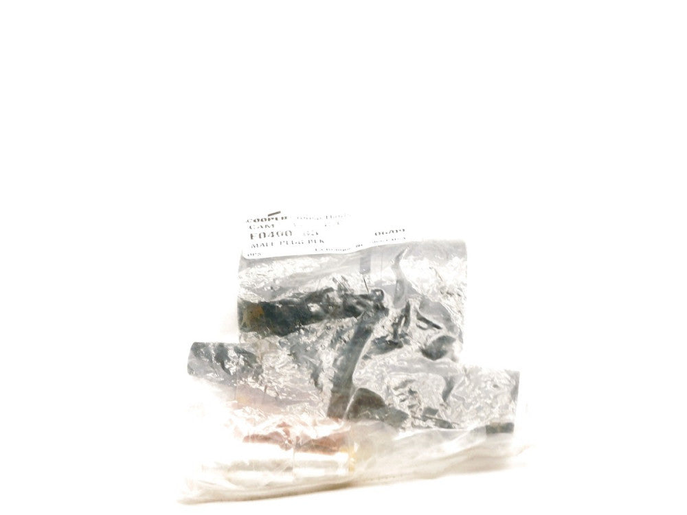 COOPER E0400183 NSMP