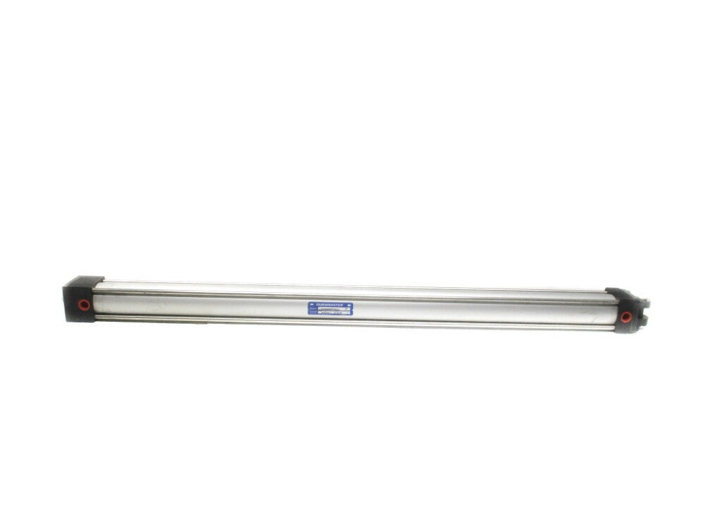 DURAMASTER DS2034MP2A2-L NSNP