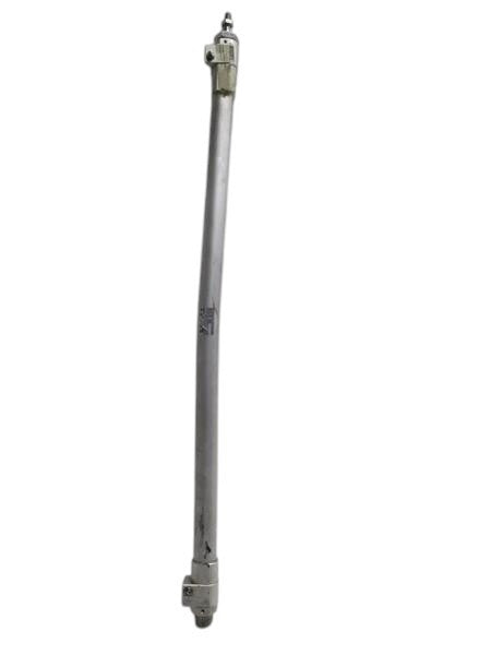 SMC RHCL25-565 CYLINDER (AS PICTURED)  NSNP