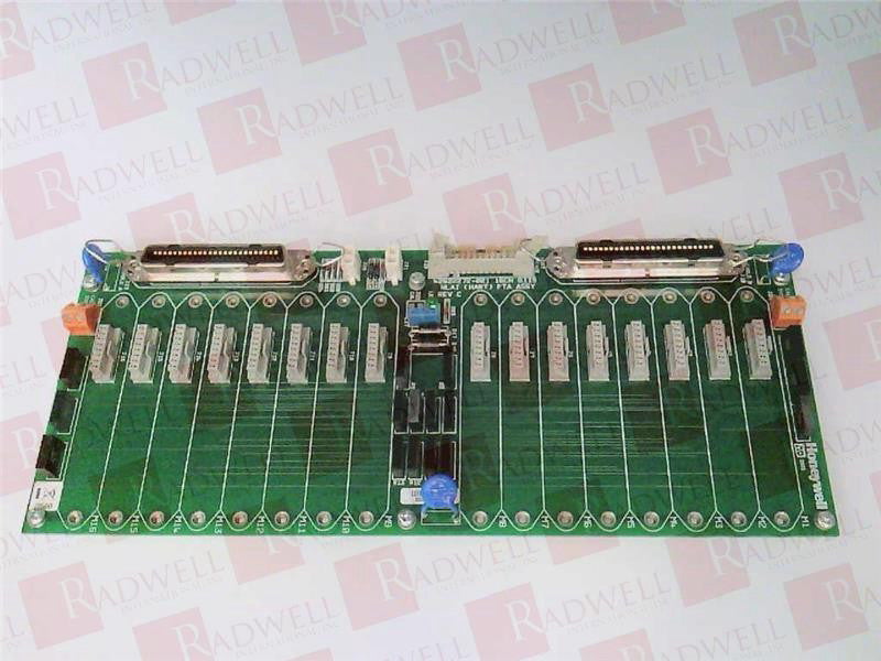 HONEYWELL 42622272-001 / 42622272001 (NEW NO BOX)