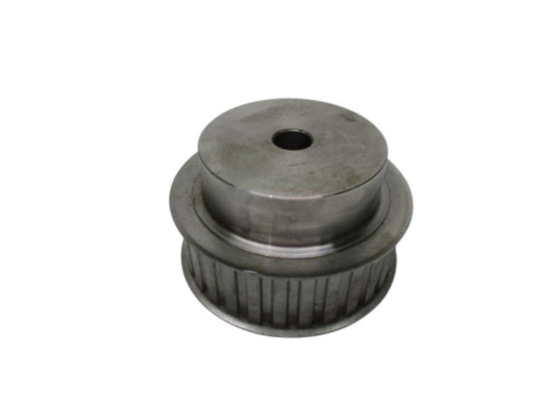 BROWNING 1055631 30HB150 TIMING BELT PULLEY  UNMP