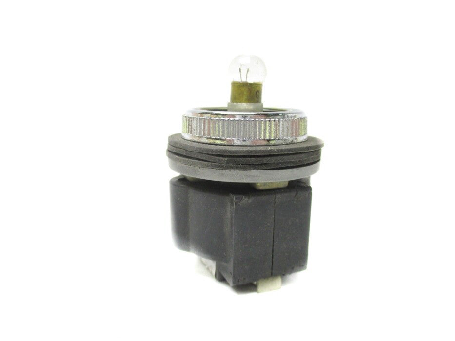 WESTINGHOUSE OTTF NSNP