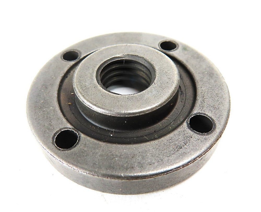 Milwaukee 49-05-0050 OEM Flange Nut 49050050 NEW NO BOX