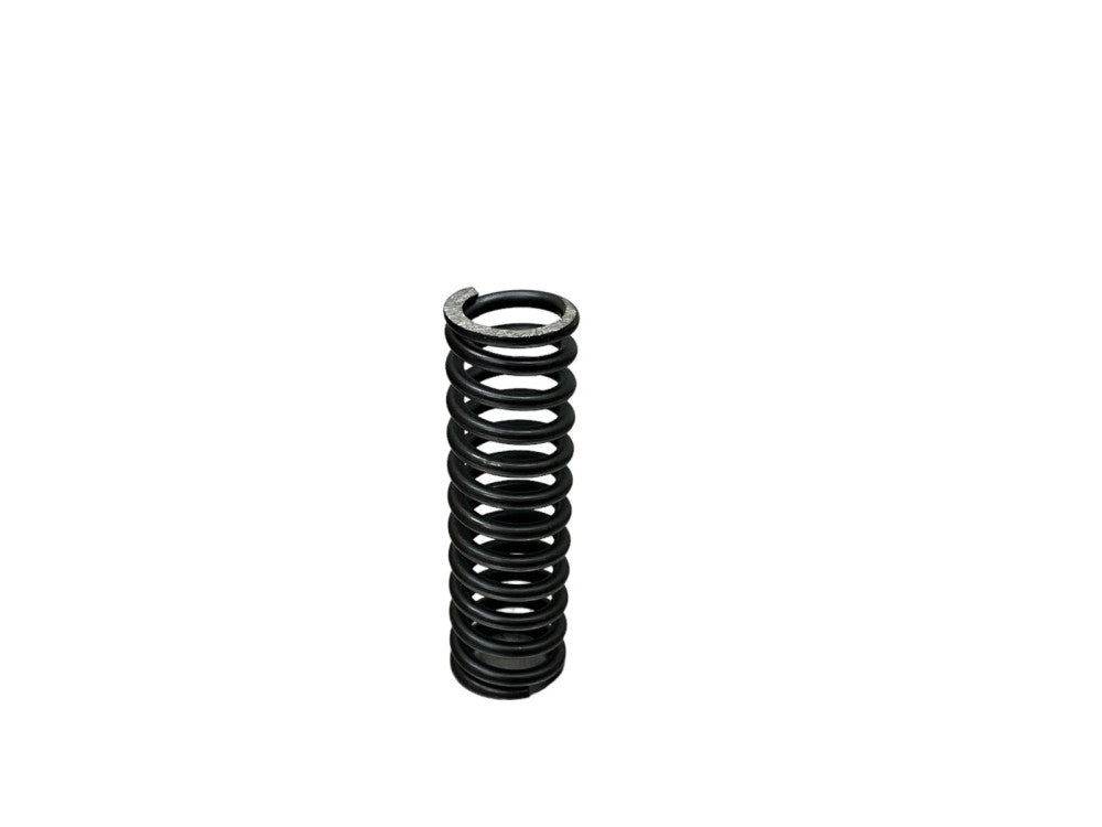 A&I Prod. Replaces A-R38185 COMPRESSION SPRING