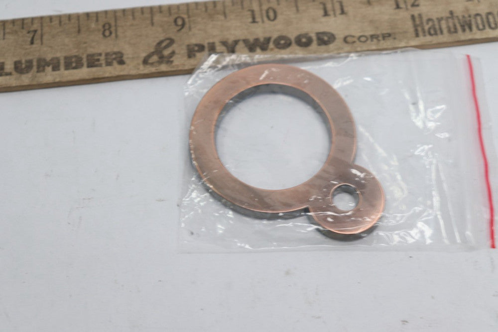 (2-Pk) Gasket 5B4462