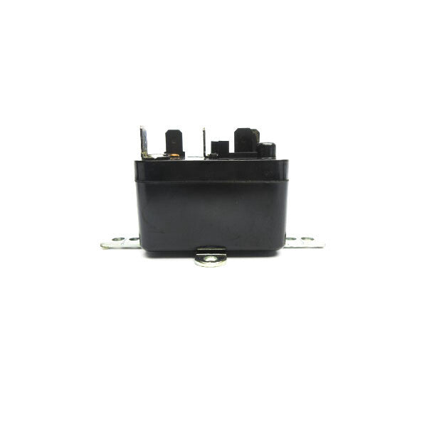 WHITE RODGERS 90-293Q 24V 8A NSNP