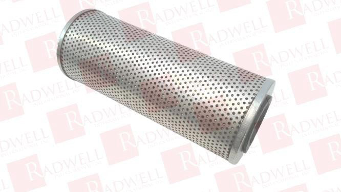 PARKER 932368 / 932368 (NEW NO BOX)