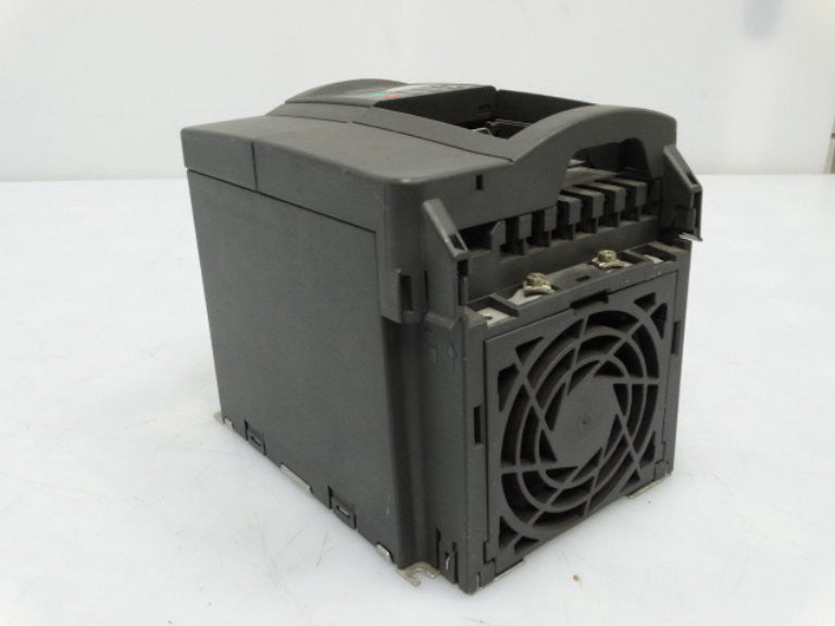 SIEMENS 6SE6420-2UD23-0BA0 DRIVE