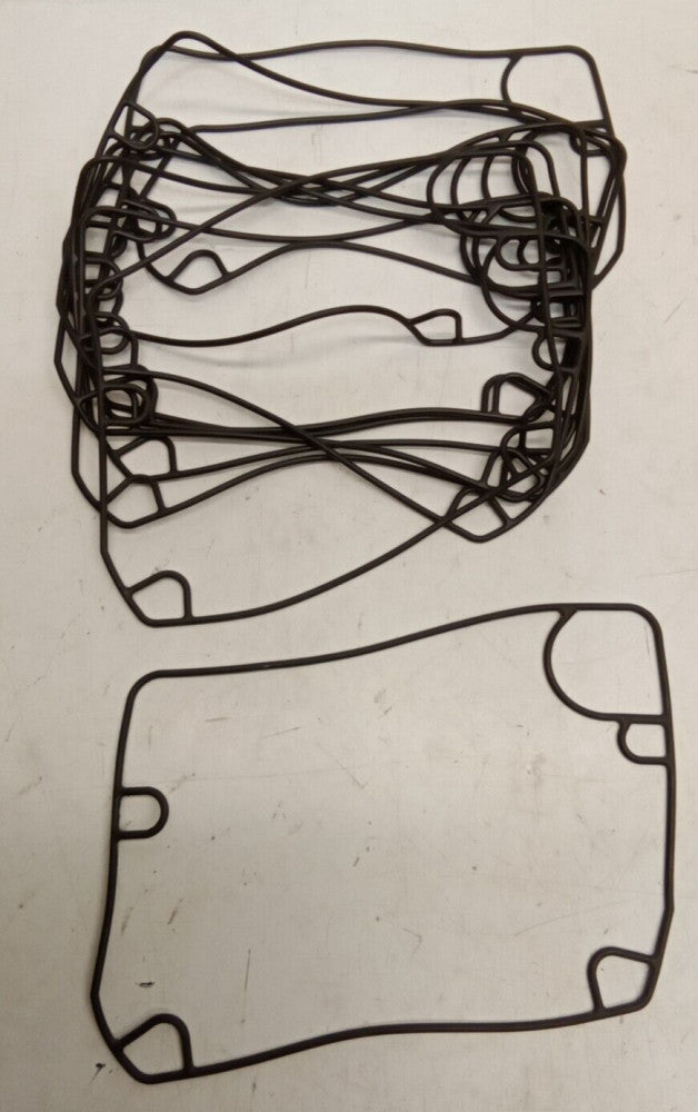 ARO Ingersoll Rand 94100 Gasket (Lot of 10) No Packaging 