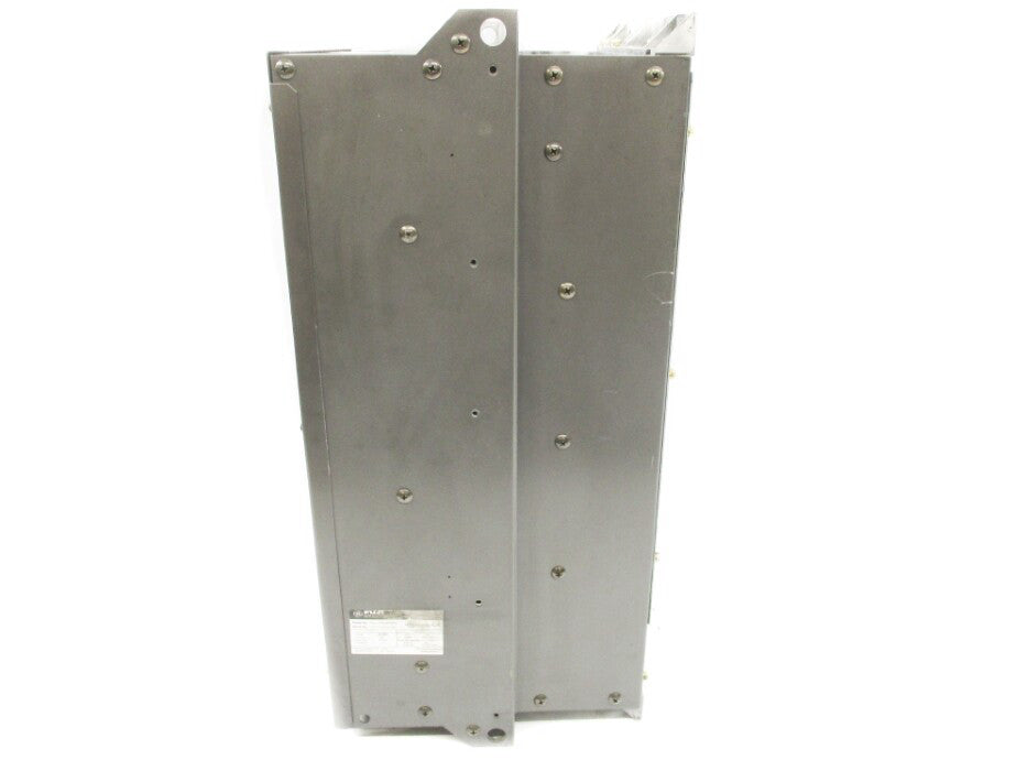 FUJI ELECTRIC 6KG1143040X9B1 380-440V 86A UNMP