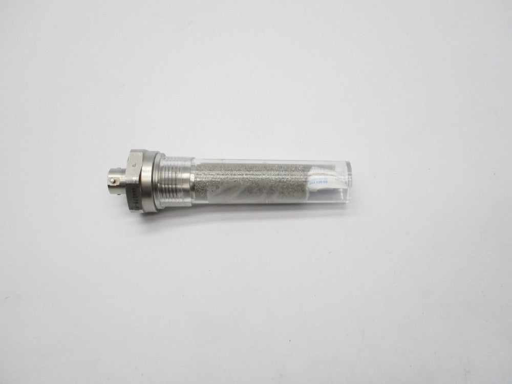 VENDOR 8714 NSMP