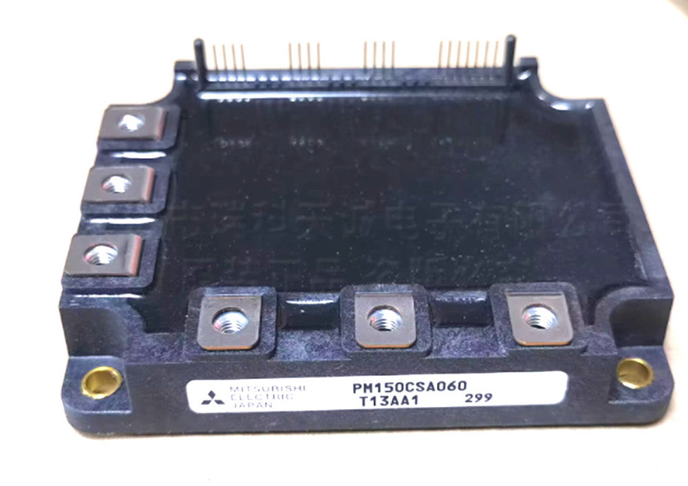 One Brand New MITSUBISHI PM150CSA060 Power Supply Module