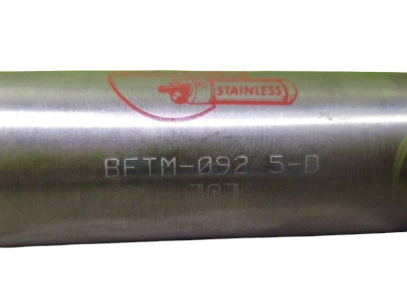 BIMBA BFTM-092 5-D CYLINDER NSNP