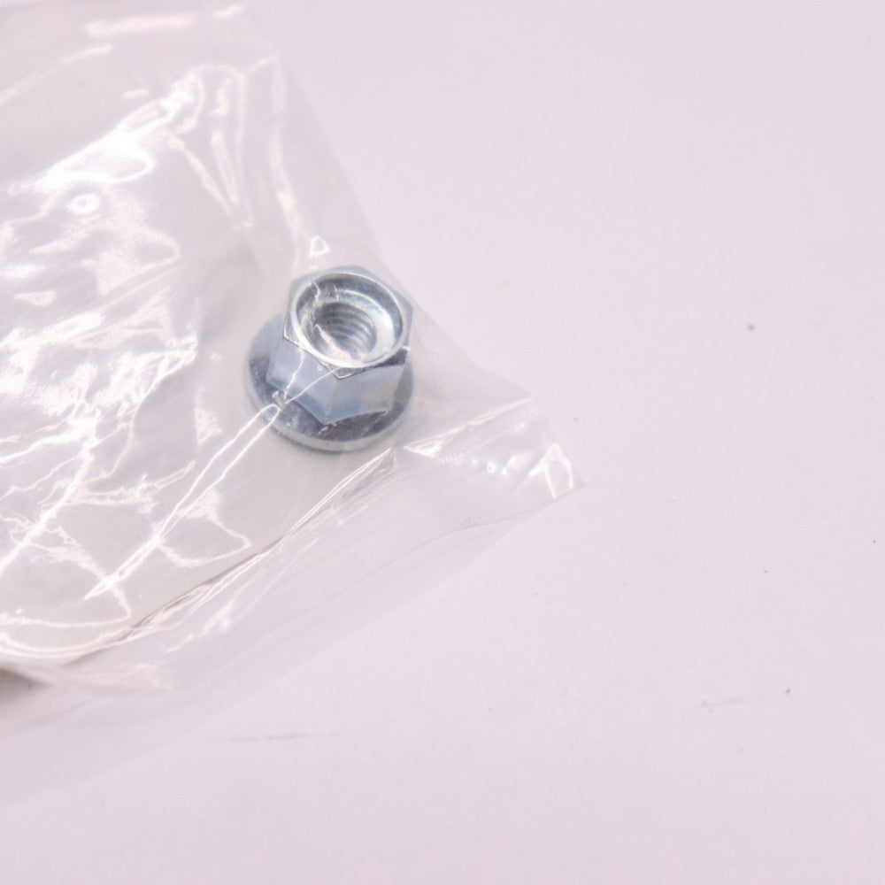 Echo Bar Stud Nut 6mm 43301903933