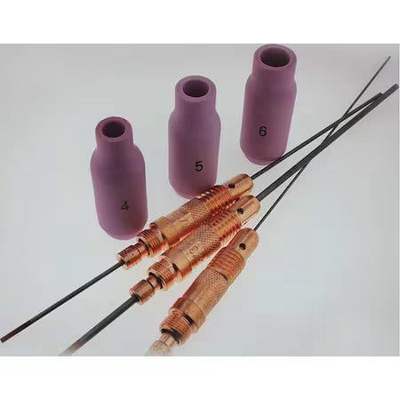 American Torch Tip Ak-3 Accessory Kit, Ak-3