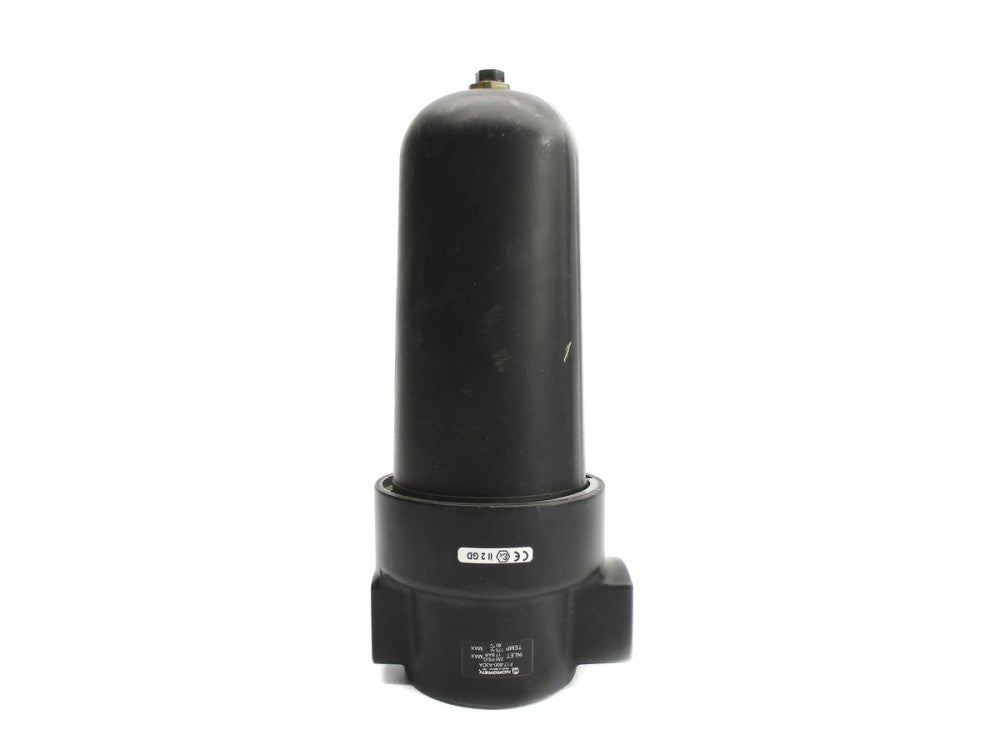 NORGREN F17-800-A3DA 250PSI NSNP