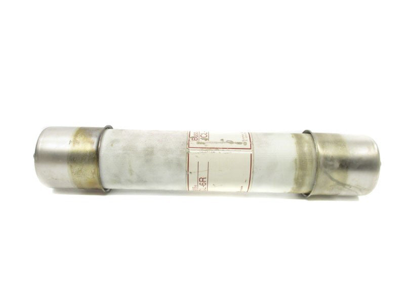 BUSSMANN JCL-6R 170A NSNP