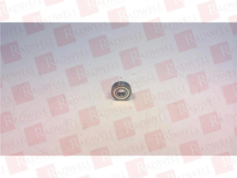 NTN BEARING 608ZZ / 608ZZ (BRAND NEW)