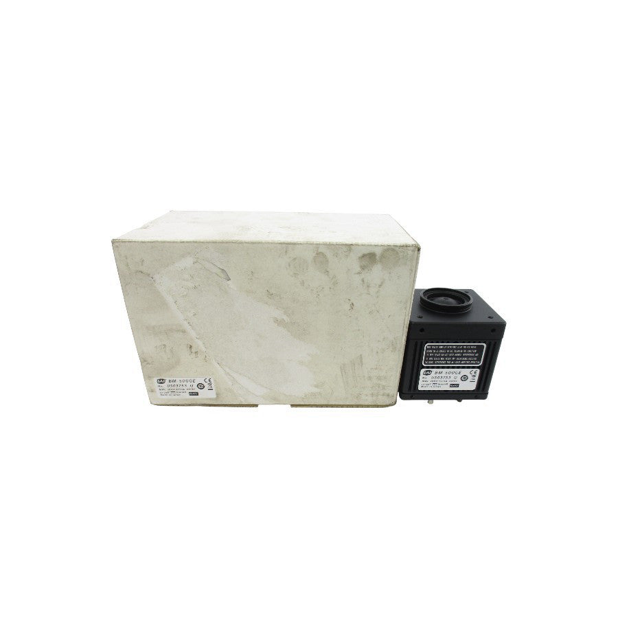 IAI BM-500GE U503753 12-24V NSMP