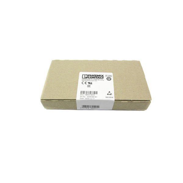 PHOENIX CONTACT IBIL24DO4-PAC 2861276 NSFS