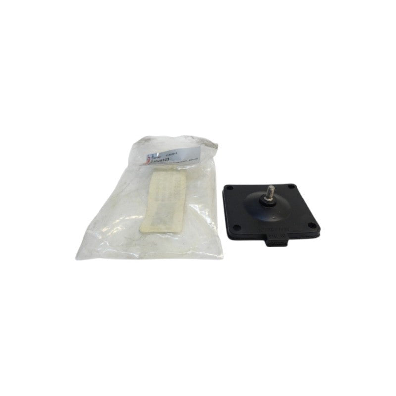 GEMU 600010M17 2046823 3/4" NSMP