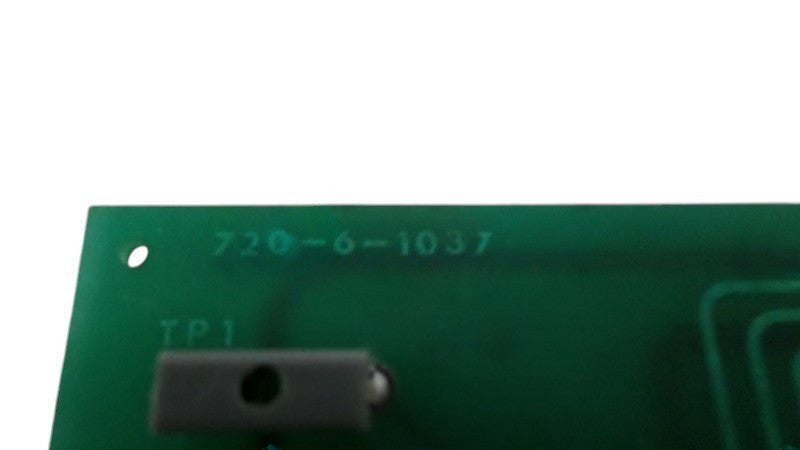 720-6-1037 MODULE NSNP